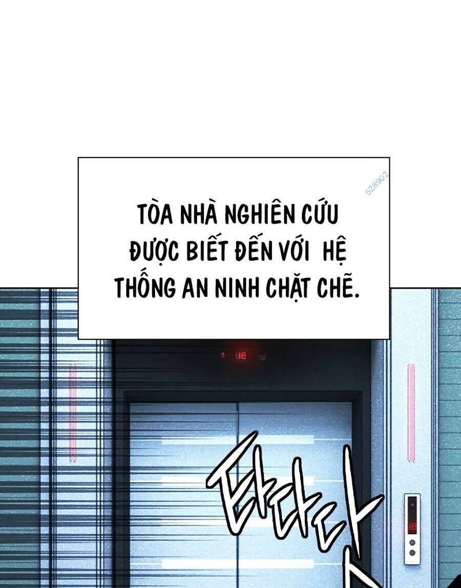 Nhân Trùng Đại Chiến Chapter 121 - Trang 2