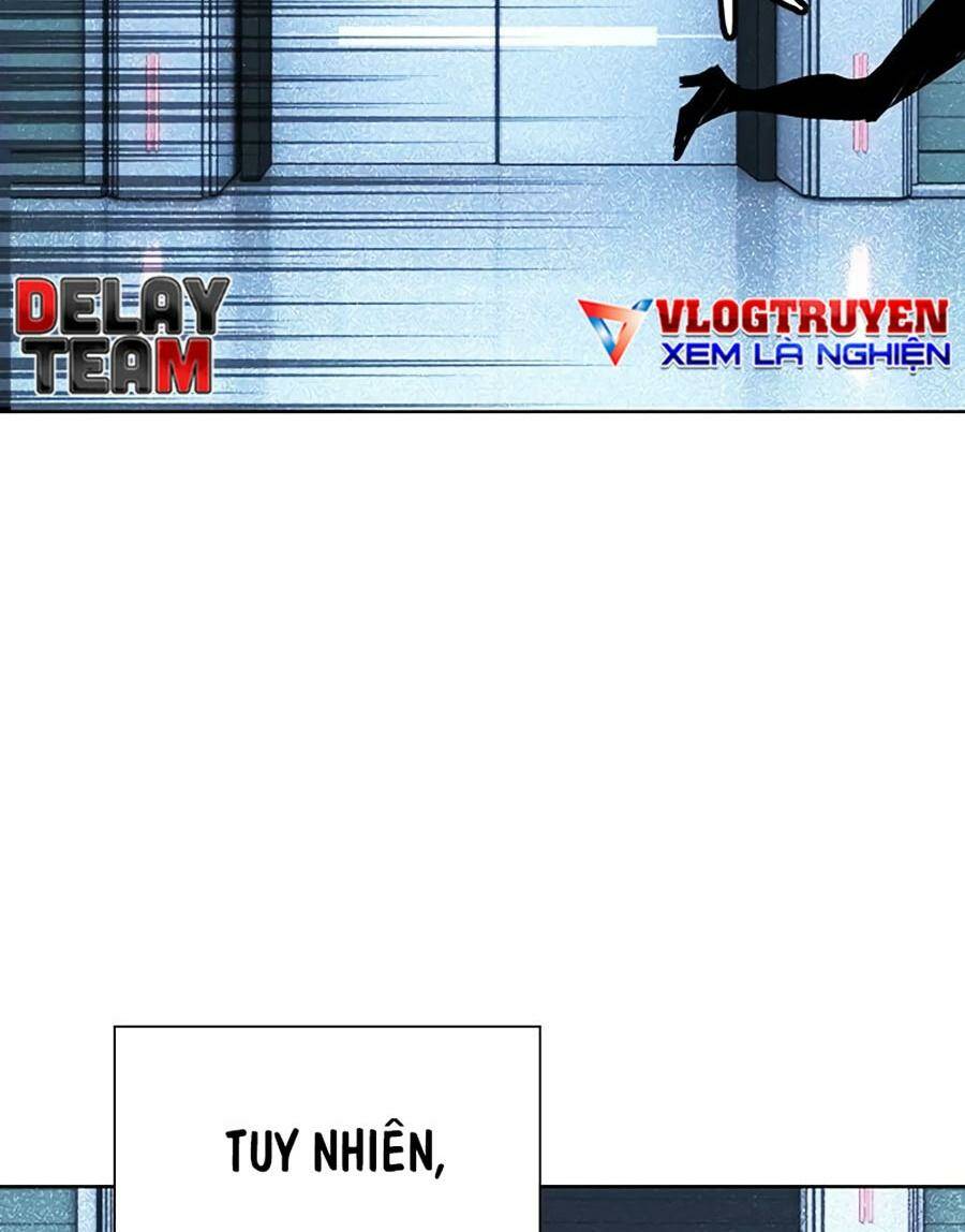 Nhân Trùng Đại Chiến Chapter 121 - Trang 2
