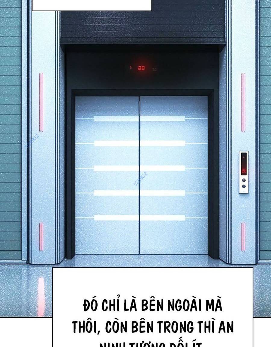 Nhân Trùng Đại Chiến Chapter 121 - Trang 2