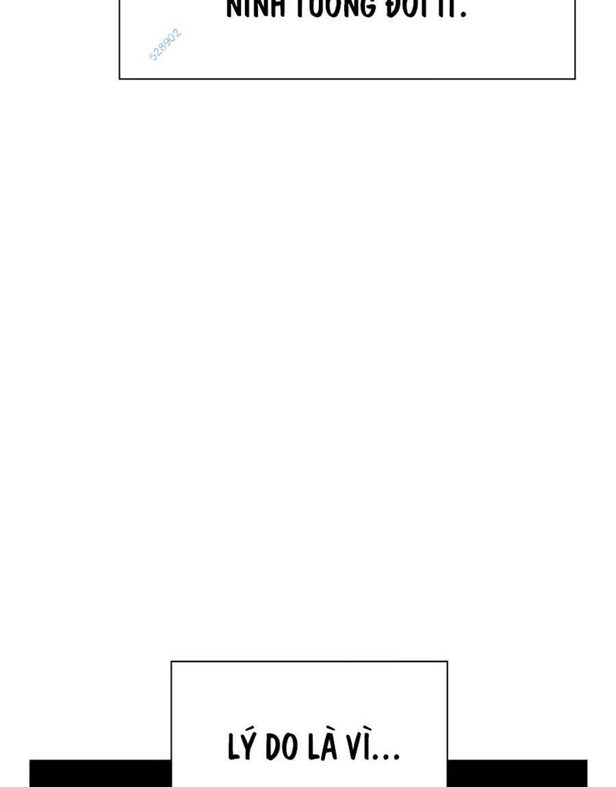 Nhân Trùng Đại Chiến Chapter 121 - Trang 2