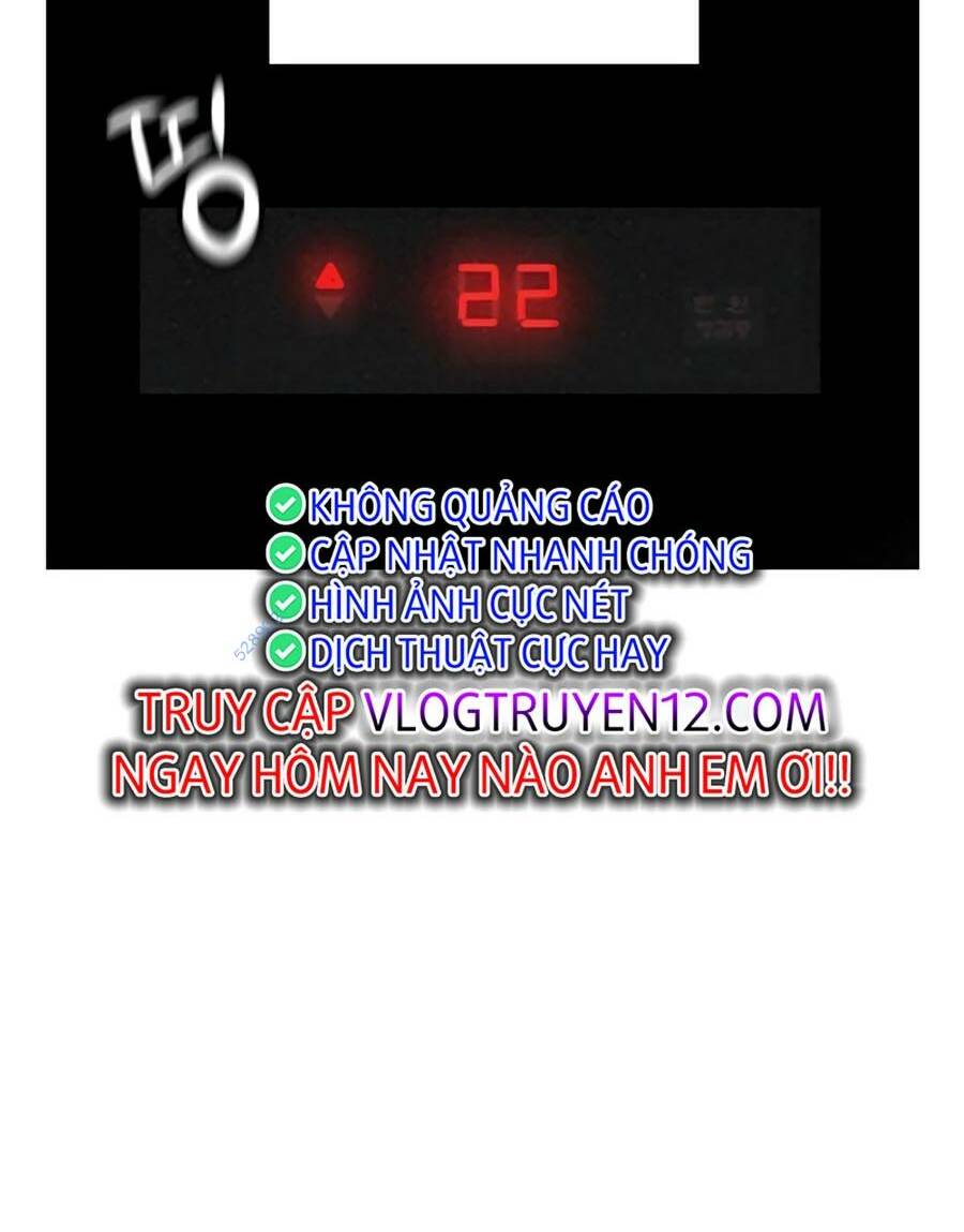 Nhân Trùng Đại Chiến Chapter 121 - Trang 2