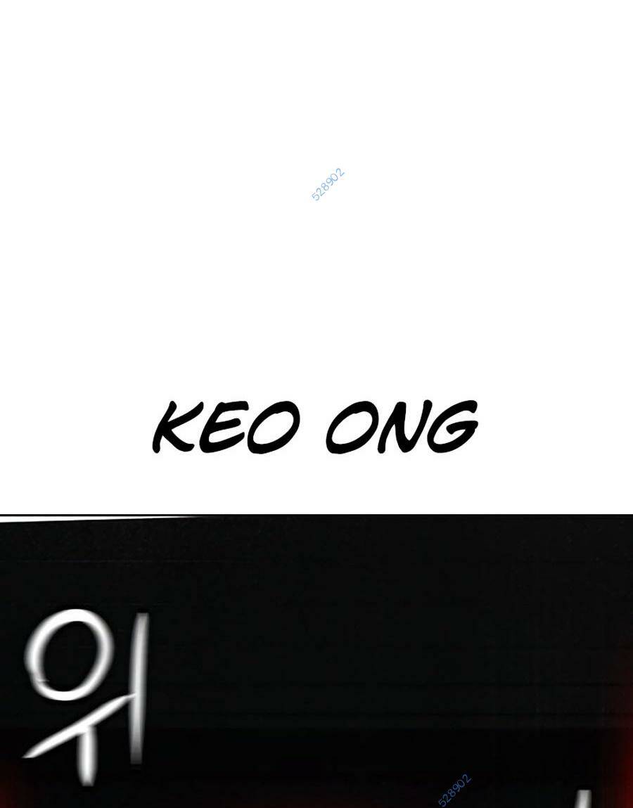 Nhân Trùng Đại Chiến Chapter 121 - Trang 2