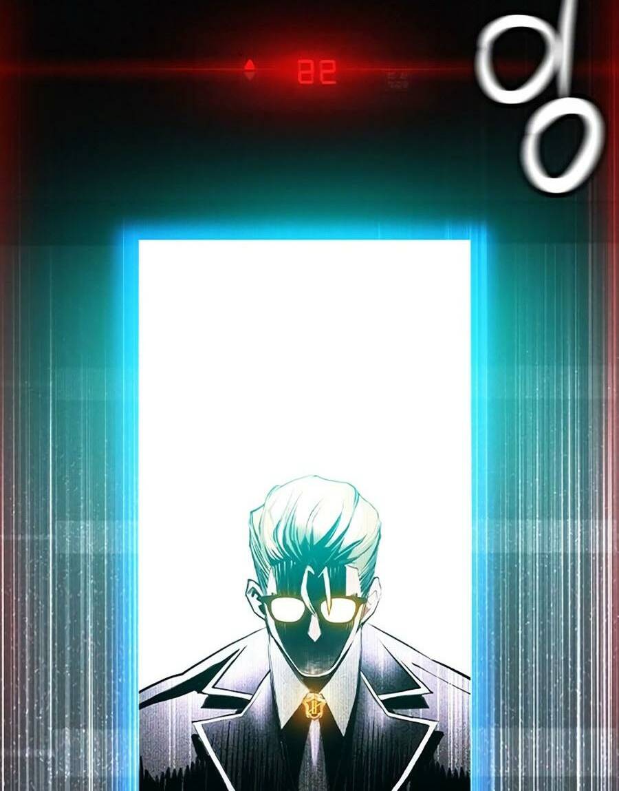 Nhân Trùng Đại Chiến Chapter 121 - Trang 2