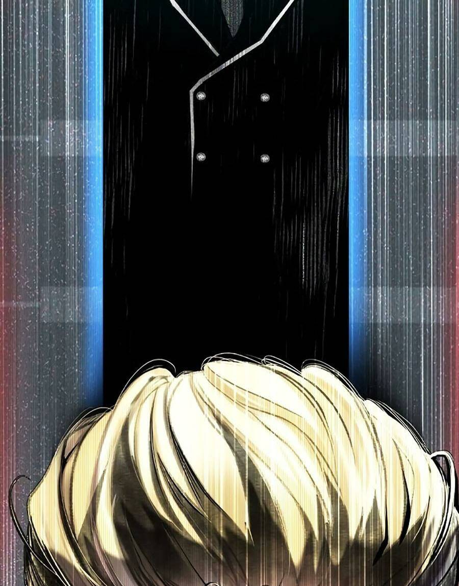 Nhân Trùng Đại Chiến Chapter 121 - Trang 2