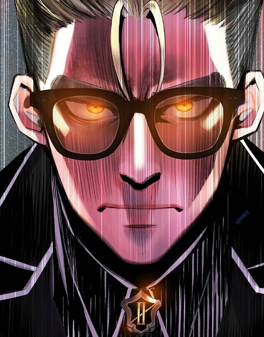 Nhân Trùng Đại Chiến Chapter 121 - Trang 2