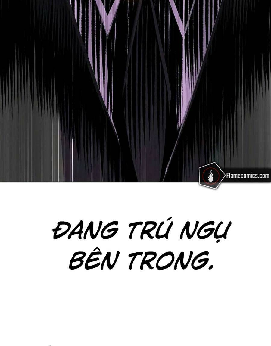 Nhân Trùng Đại Chiến Chapter 121 - Trang 2