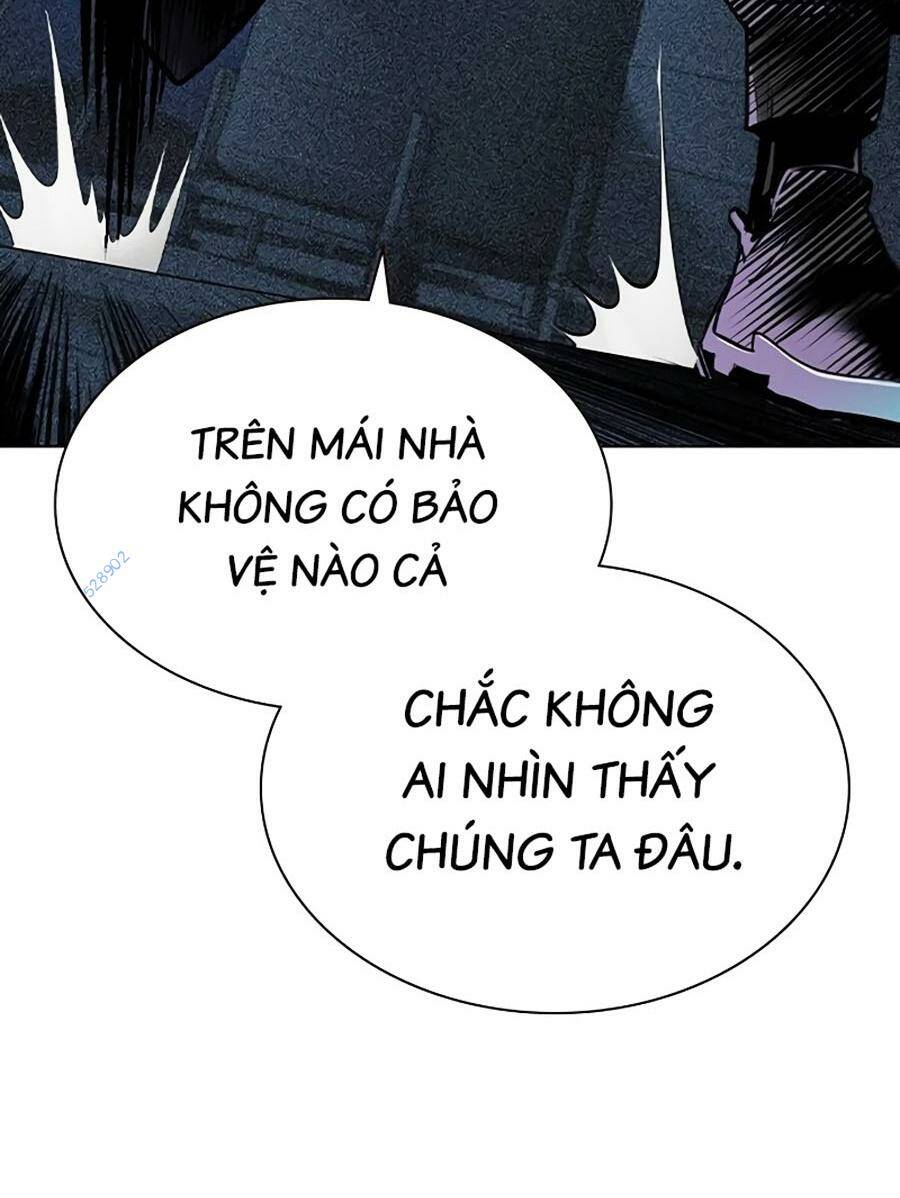 Nhân Trùng Đại Chiến Chapter 121 - Trang 2