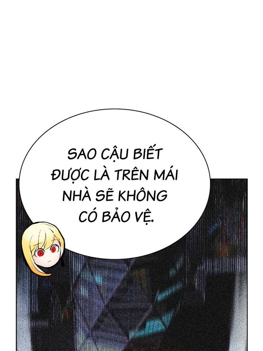 Nhân Trùng Đại Chiến Chapter 121 - Trang 2