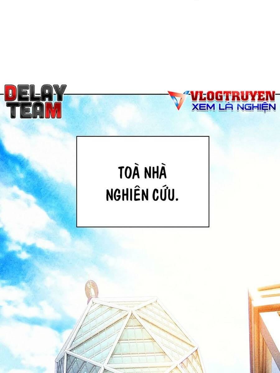 Nhân Trùng Đại Chiến Chapter 121 - Trang 2