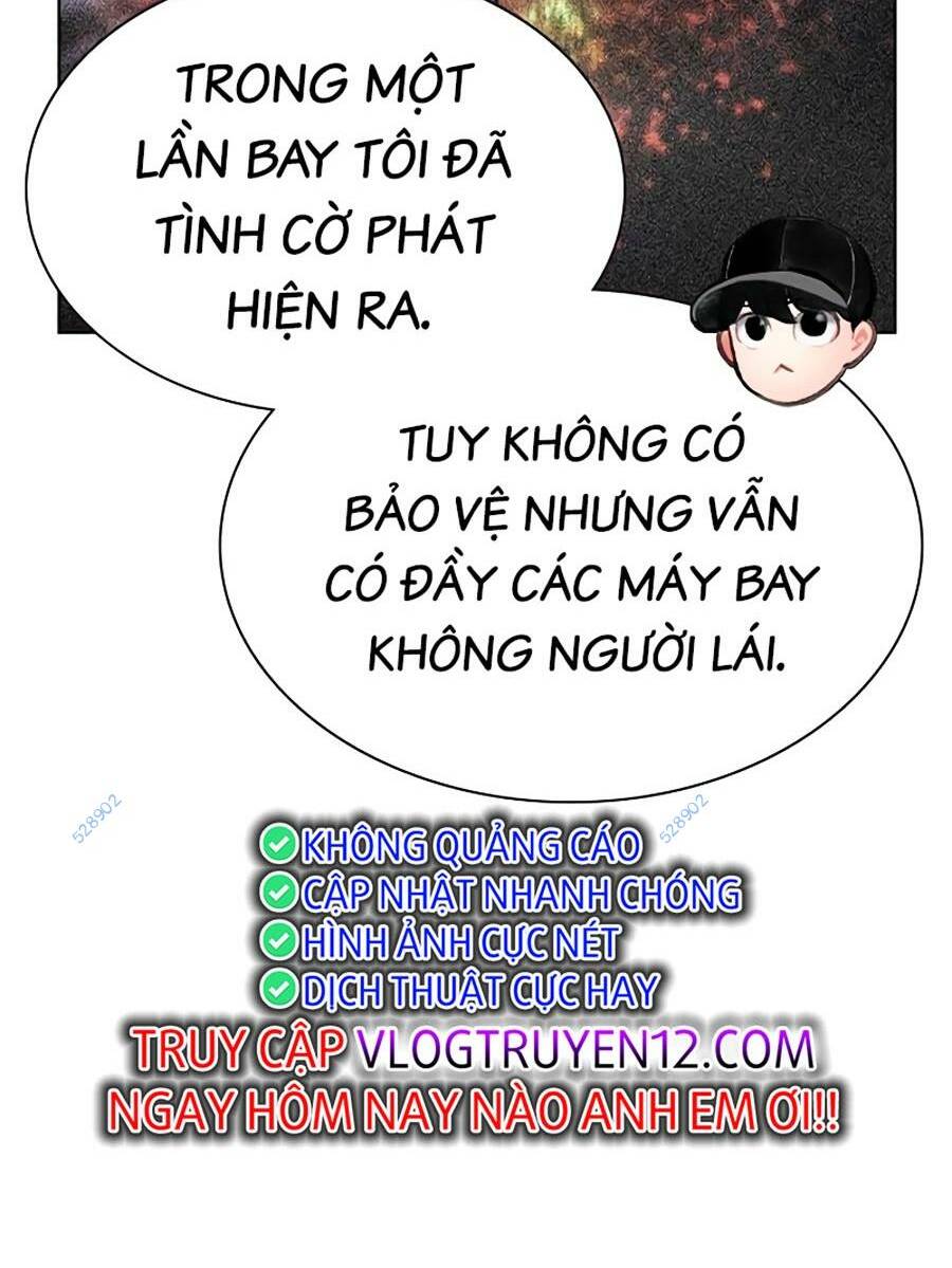 Nhân Trùng Đại Chiến Chapter 121 - Trang 2