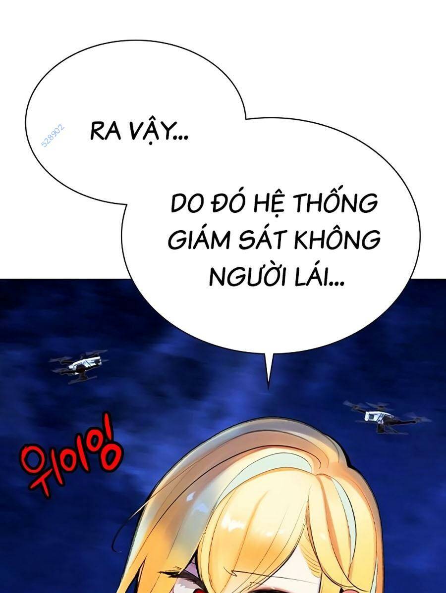 Nhân Trùng Đại Chiến Chapter 121 - Trang 2