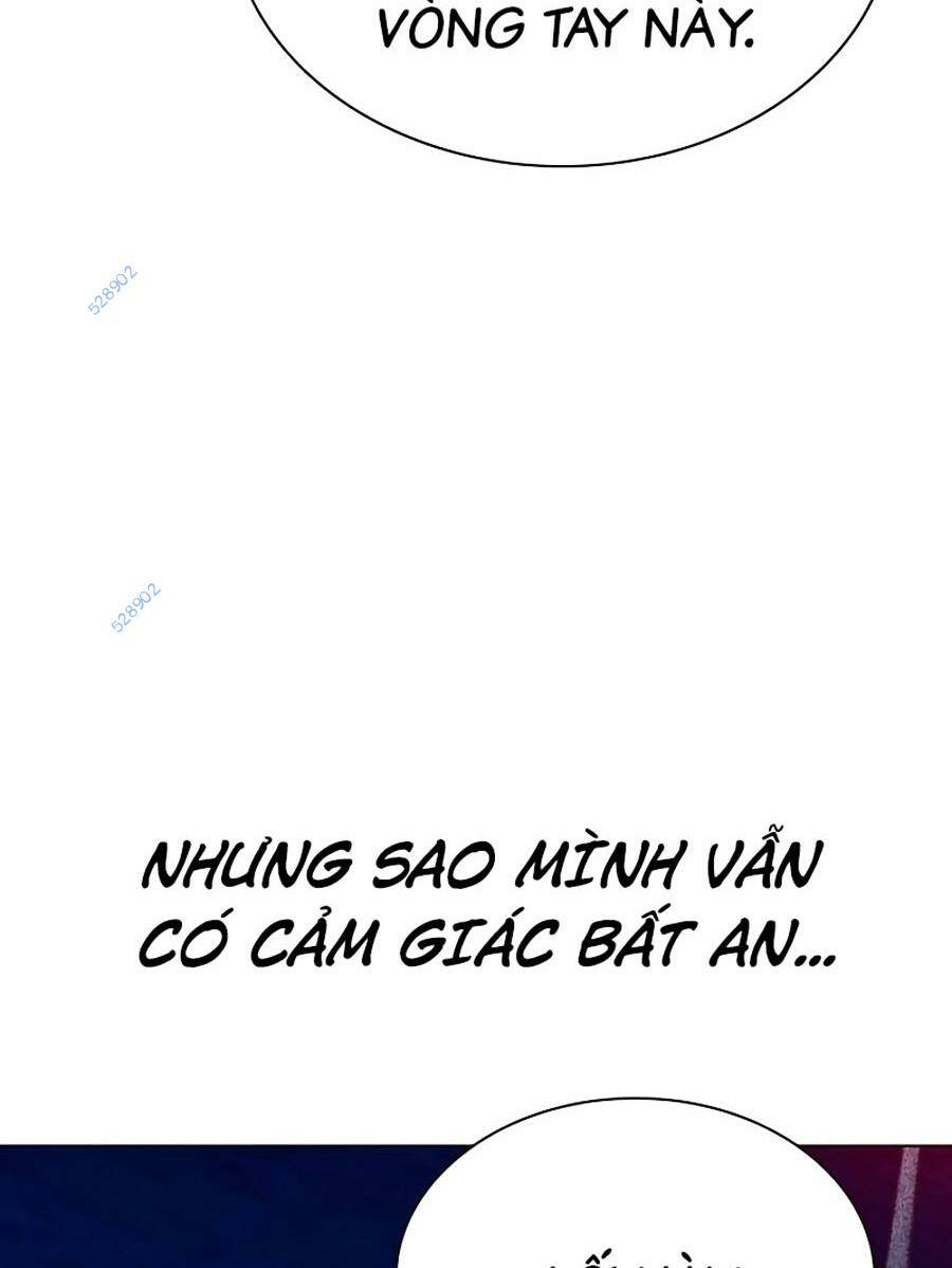 Nhân Trùng Đại Chiến Chapter 121 - Trang 2