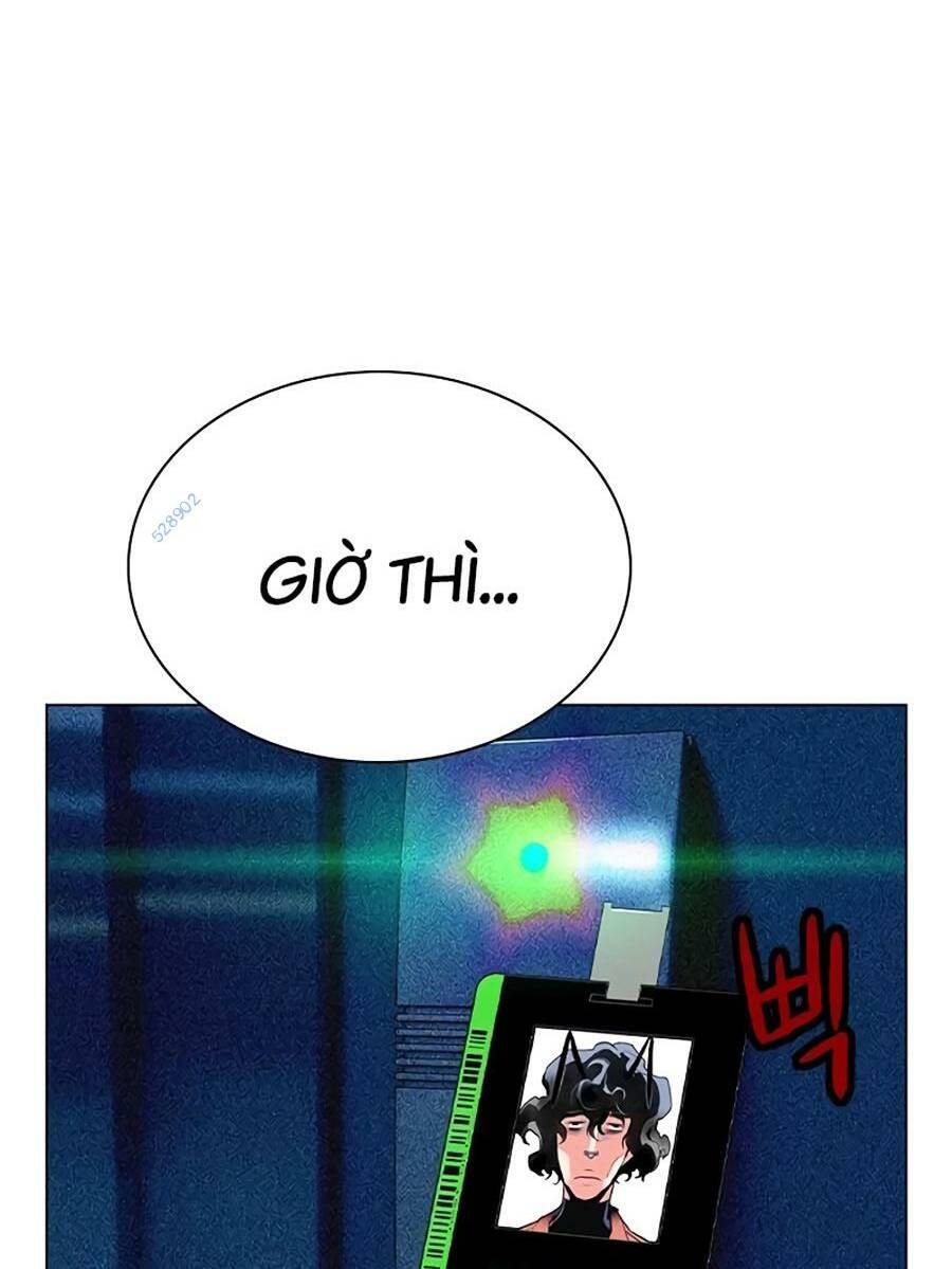 Nhân Trùng Đại Chiến Chapter 121 - Trang 2