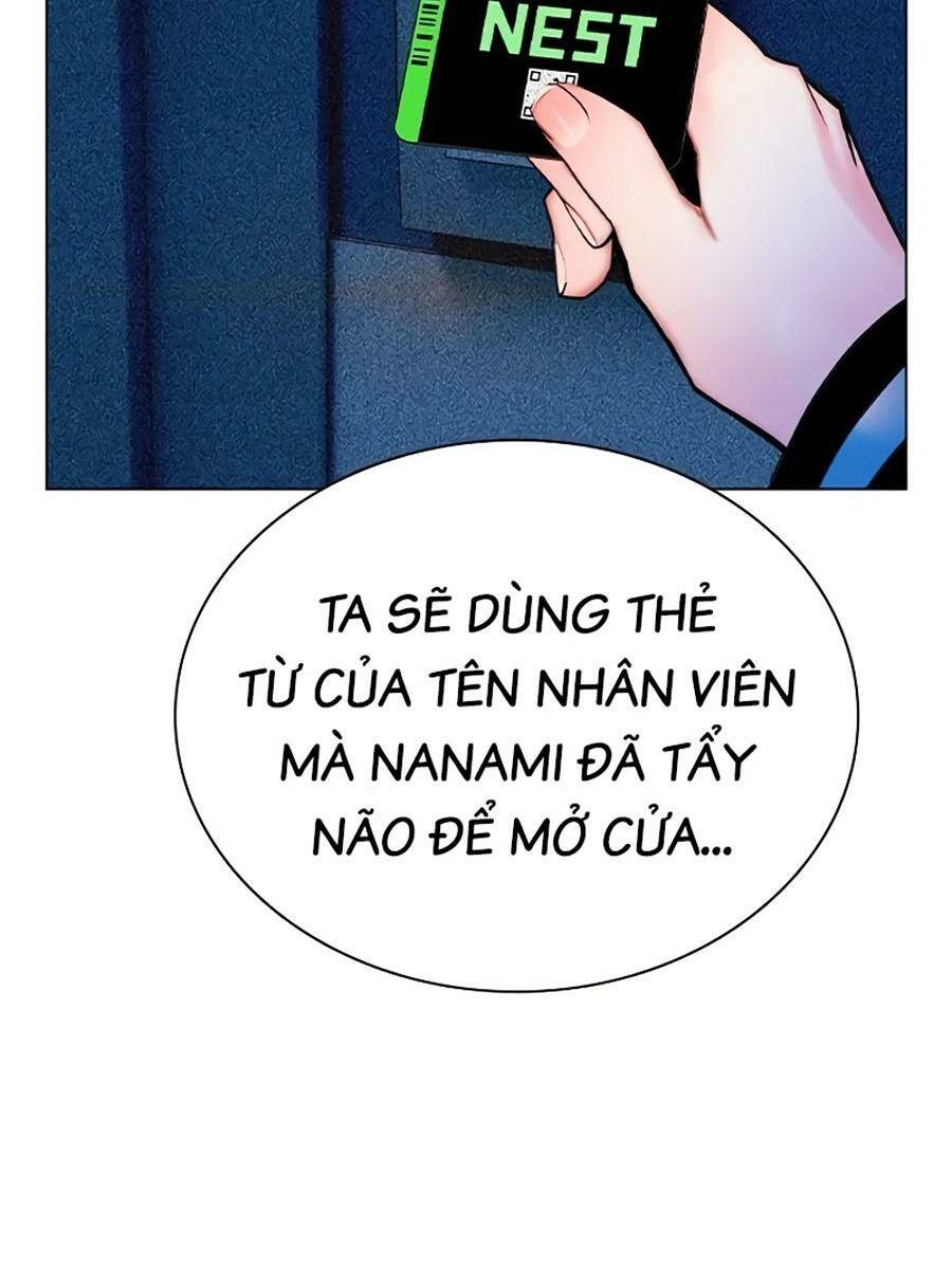 Nhân Trùng Đại Chiến Chapter 121 - Trang 2