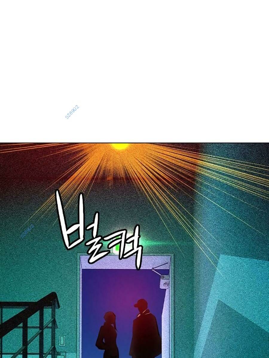 Nhân Trùng Đại Chiến Chapter 121 - Trang 2