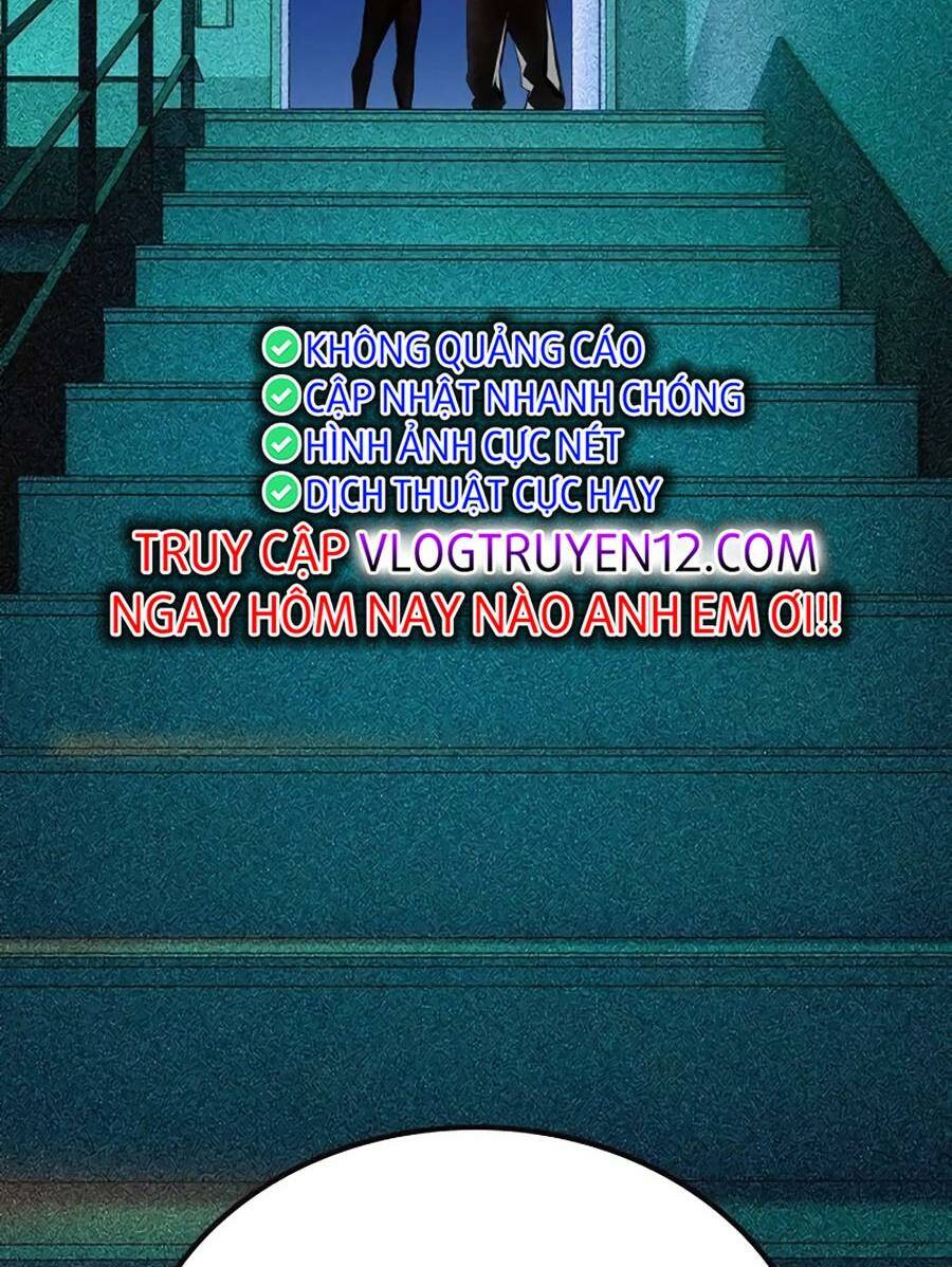 Nhân Trùng Đại Chiến Chapter 121 - Trang 2