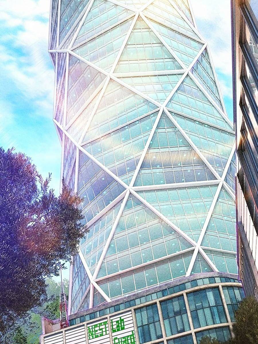 Nhân Trùng Đại Chiến Chapter 121 - Trang 2