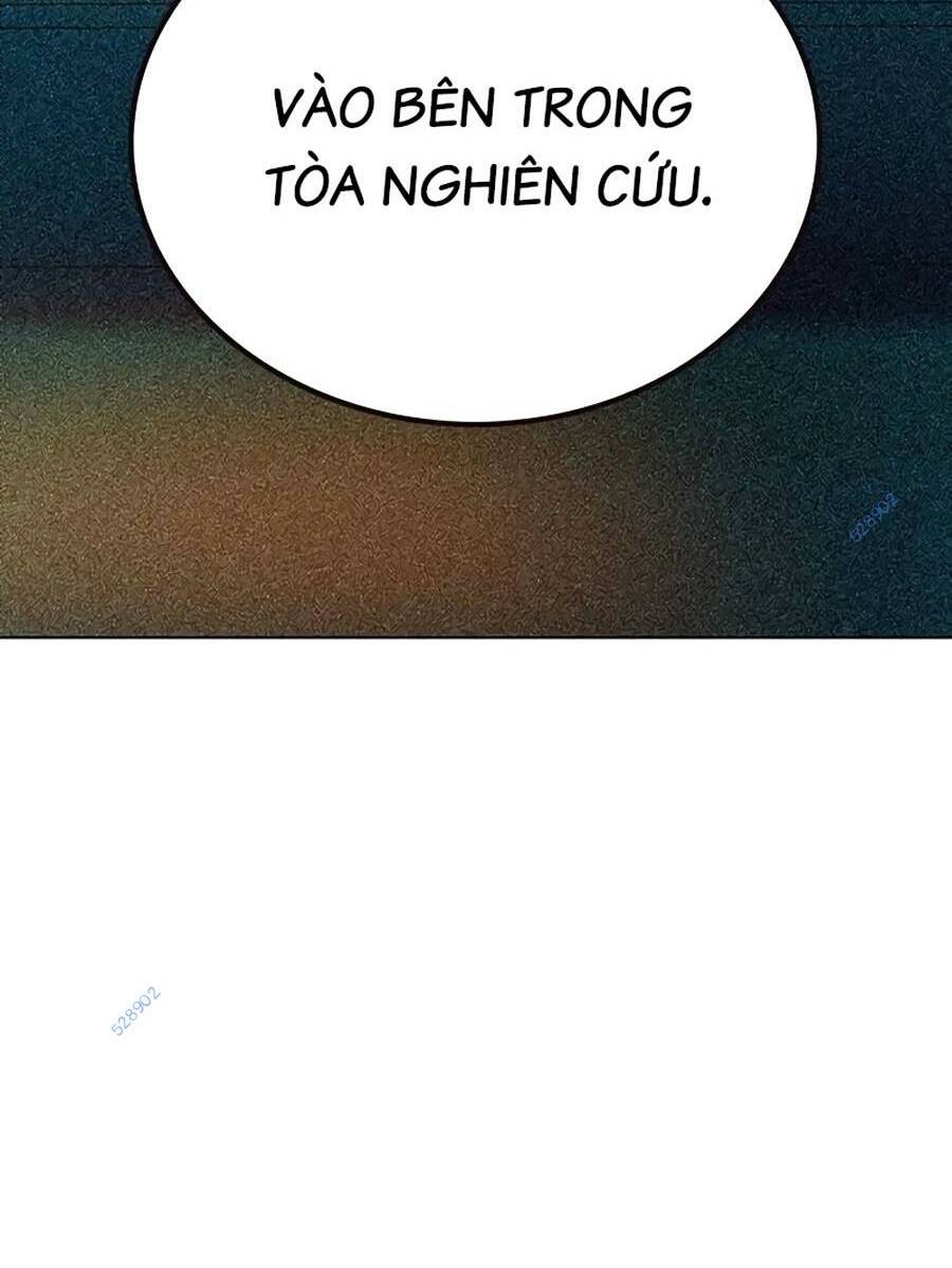 Nhân Trùng Đại Chiến Chapter 121 - Trang 2