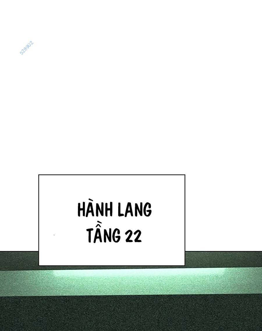Nhân Trùng Đại Chiến Chapter 121 - Trang 2