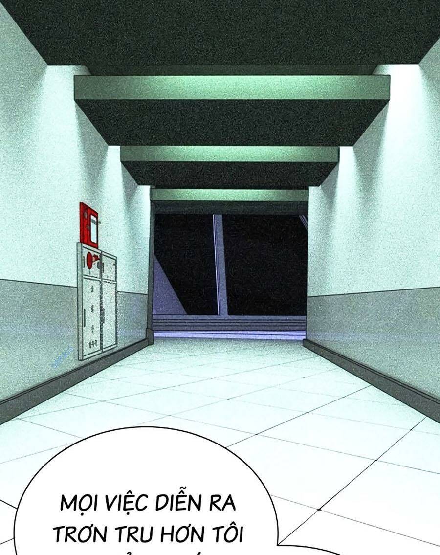 Nhân Trùng Đại Chiến Chapter 121 - Trang 2