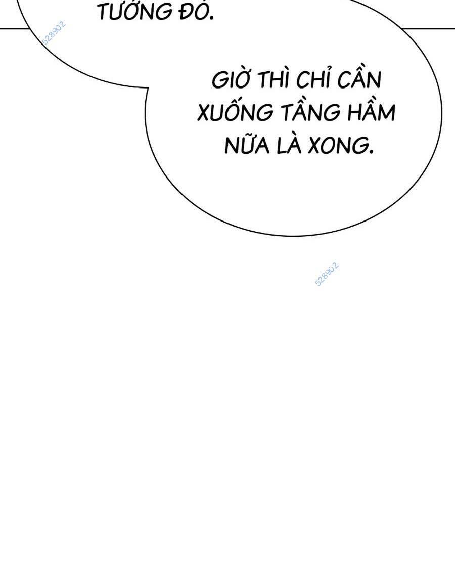 Nhân Trùng Đại Chiến Chapter 121 - Trang 2