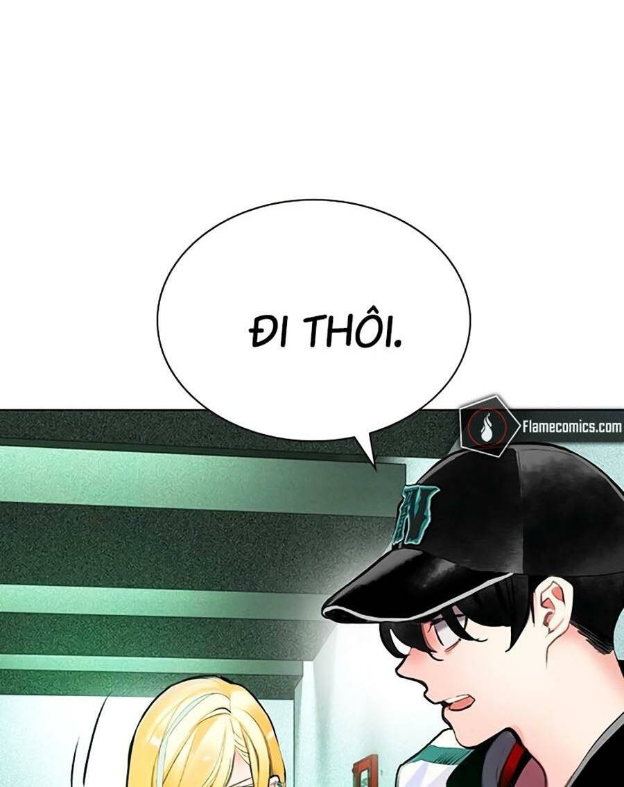 Nhân Trùng Đại Chiến Chapter 121 - Trang 2