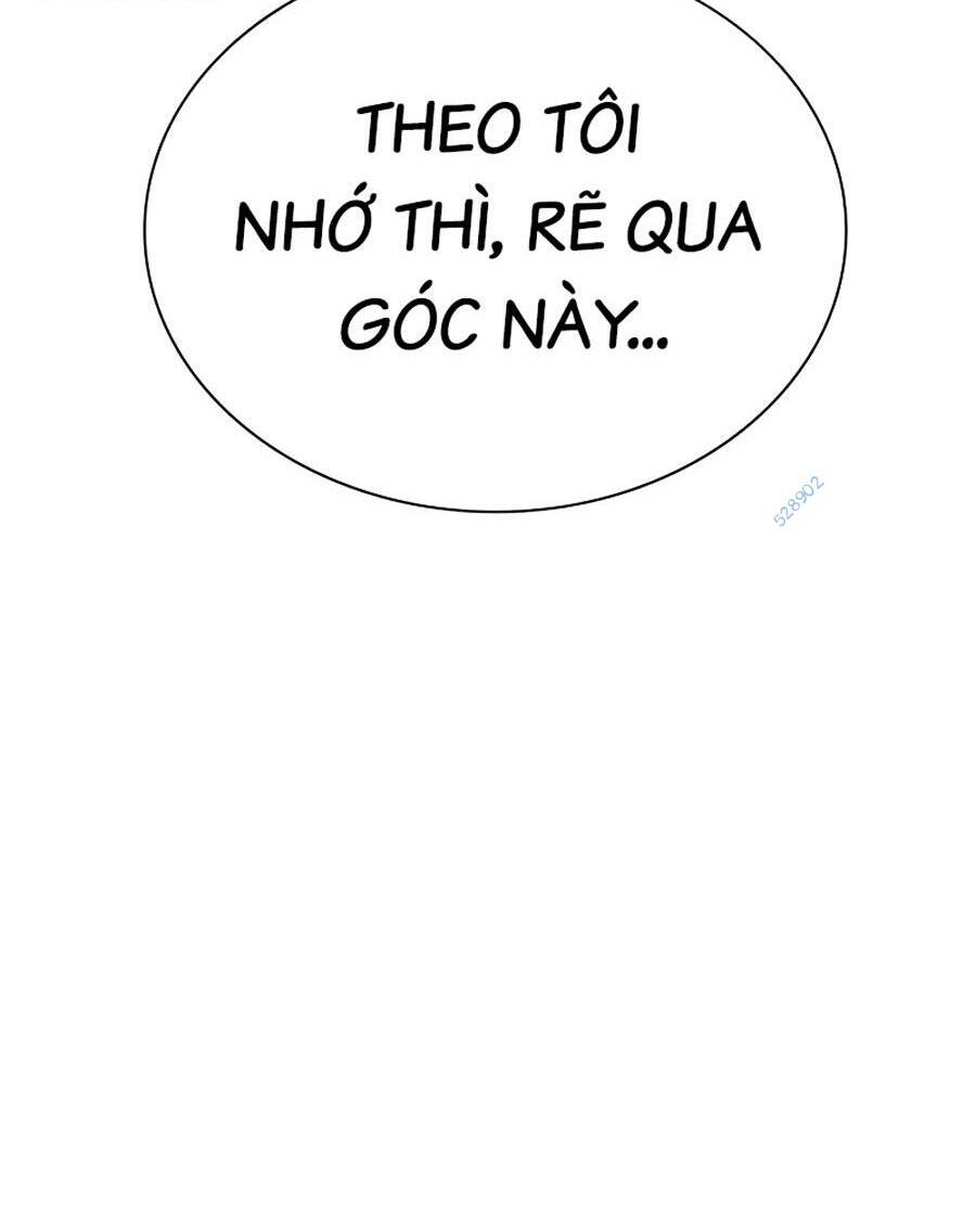 Nhân Trùng Đại Chiến Chapter 121 - Trang 2