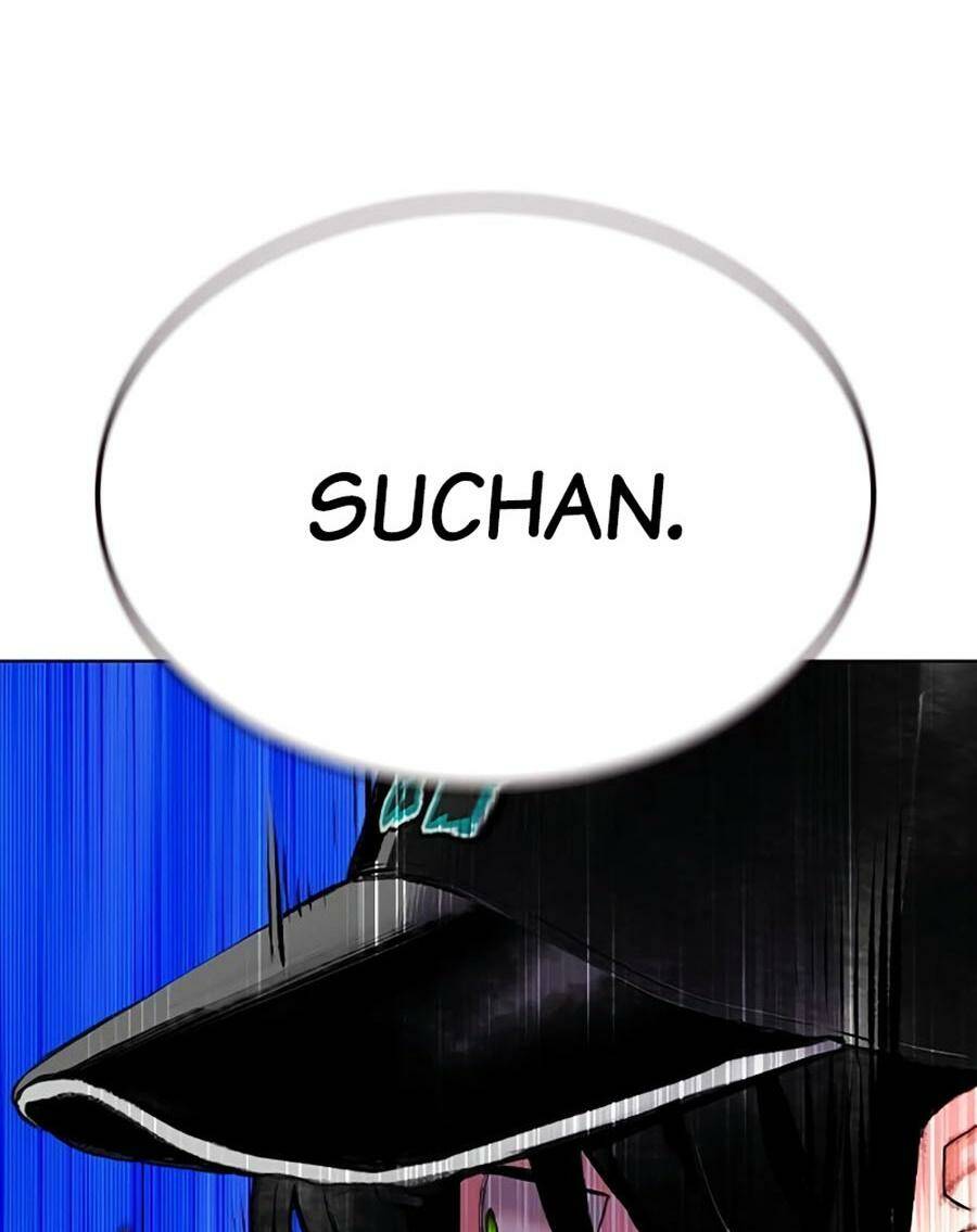 Nhân Trùng Đại Chiến Chapter 121 - Trang 2