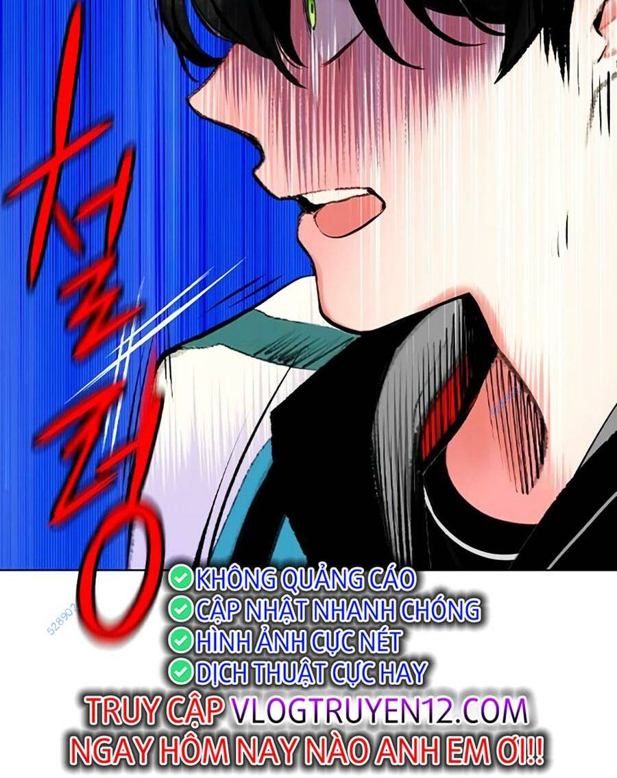 Nhân Trùng Đại Chiến Chapter 121 - Trang 2