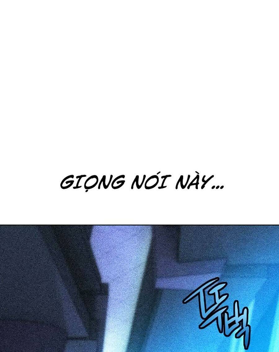 Nhân Trùng Đại Chiến Chapter 121 - Trang 2