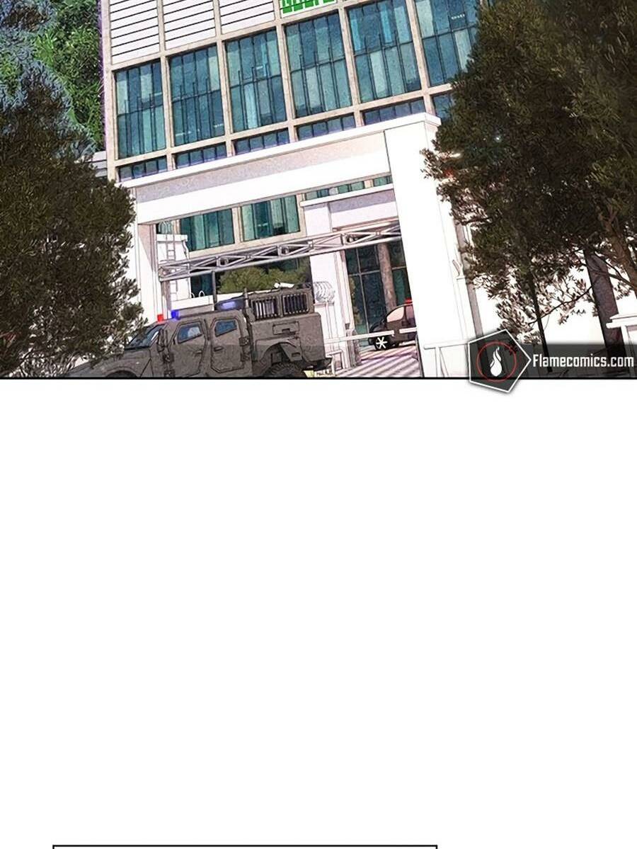 Nhân Trùng Đại Chiến Chapter 121 - Trang 2