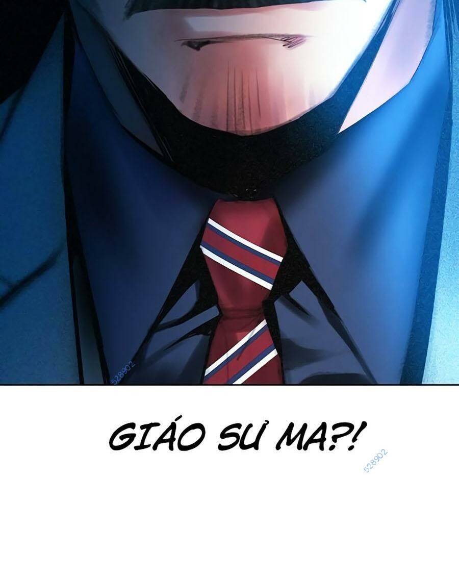 Nhân Trùng Đại Chiến Chapter 121 - Trang 2