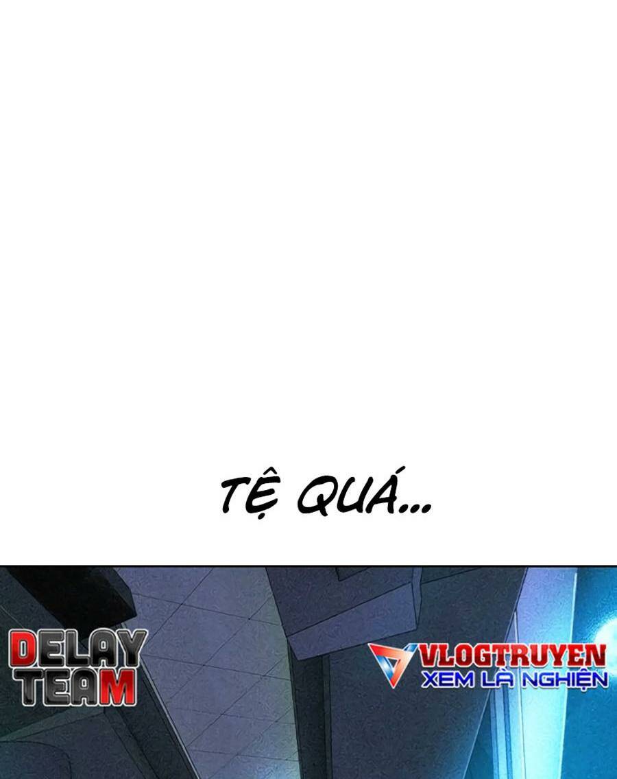 Nhân Trùng Đại Chiến Chapter 121 - Trang 2
