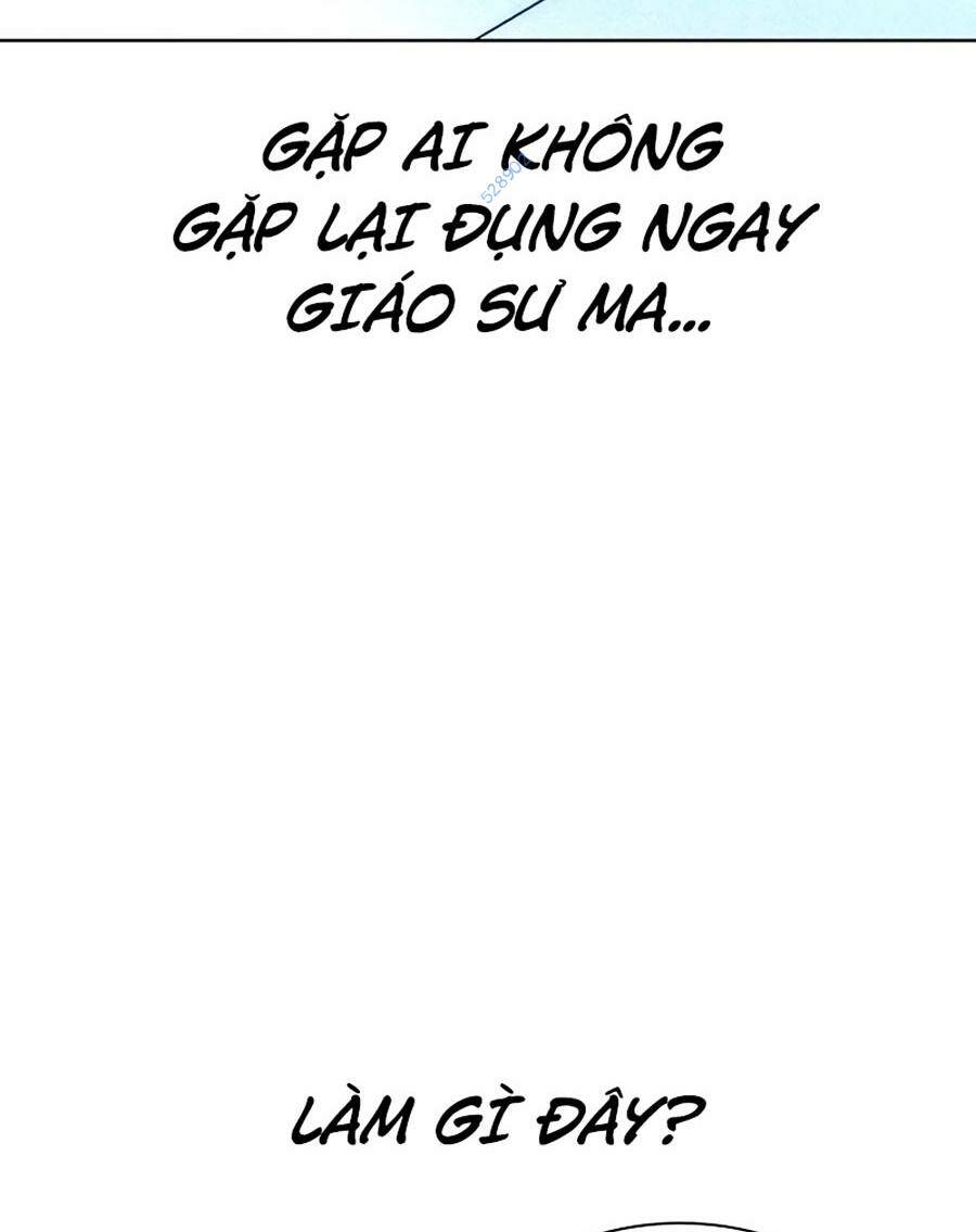 Nhân Trùng Đại Chiến Chapter 121 - Trang 2