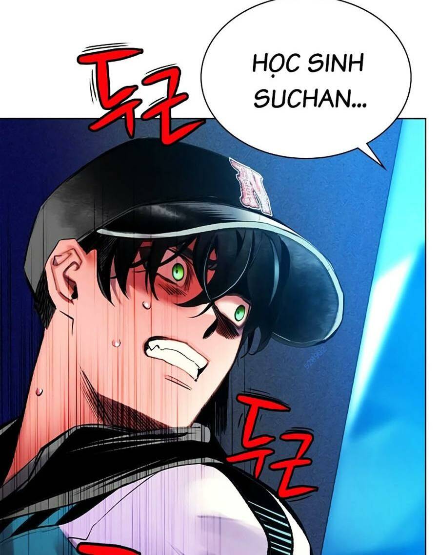 Nhân Trùng Đại Chiến Chapter 121 - Trang 2