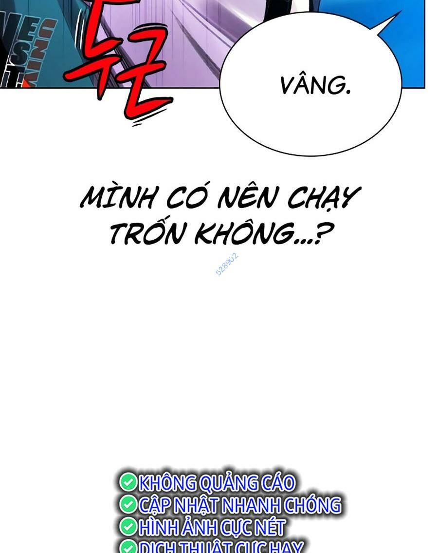 Nhân Trùng Đại Chiến Chapter 121 - Trang 2