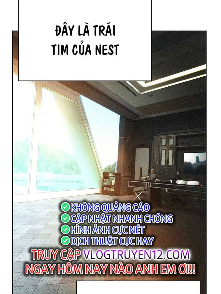 Nhân Trùng Đại Chiến Chapter 121 - Trang 2