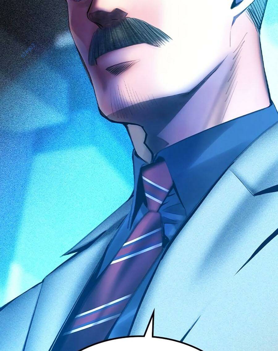 Nhân Trùng Đại Chiến Chapter 121 - Trang 2