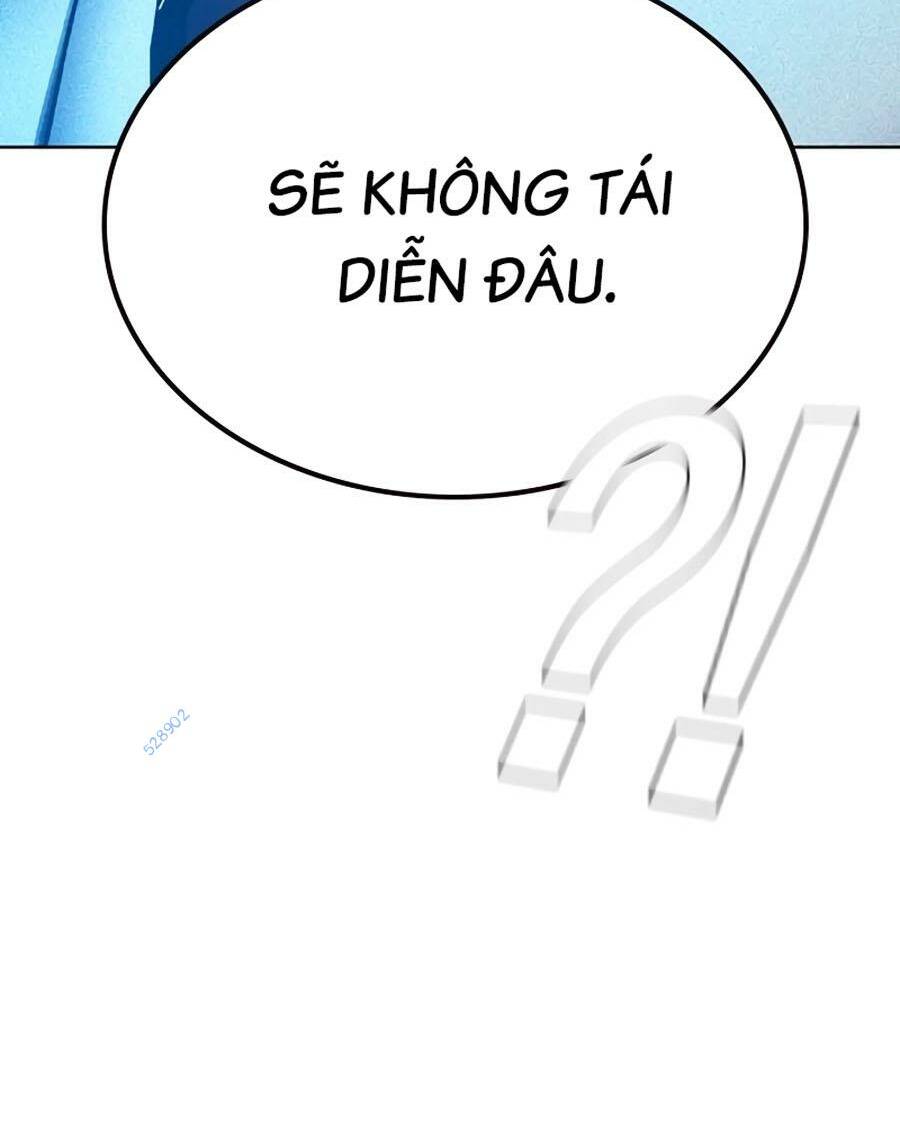 Nhân Trùng Đại Chiến Chapter 121 - Trang 2