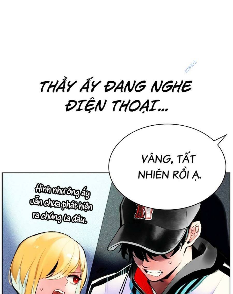 Nhân Trùng Đại Chiến Chapter 121 - Trang 2