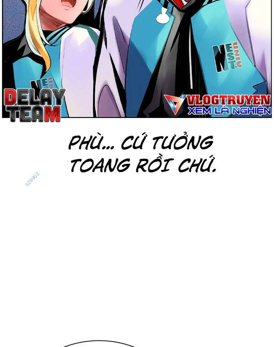 Nhân Trùng Đại Chiến Chapter 121 - Trang 2