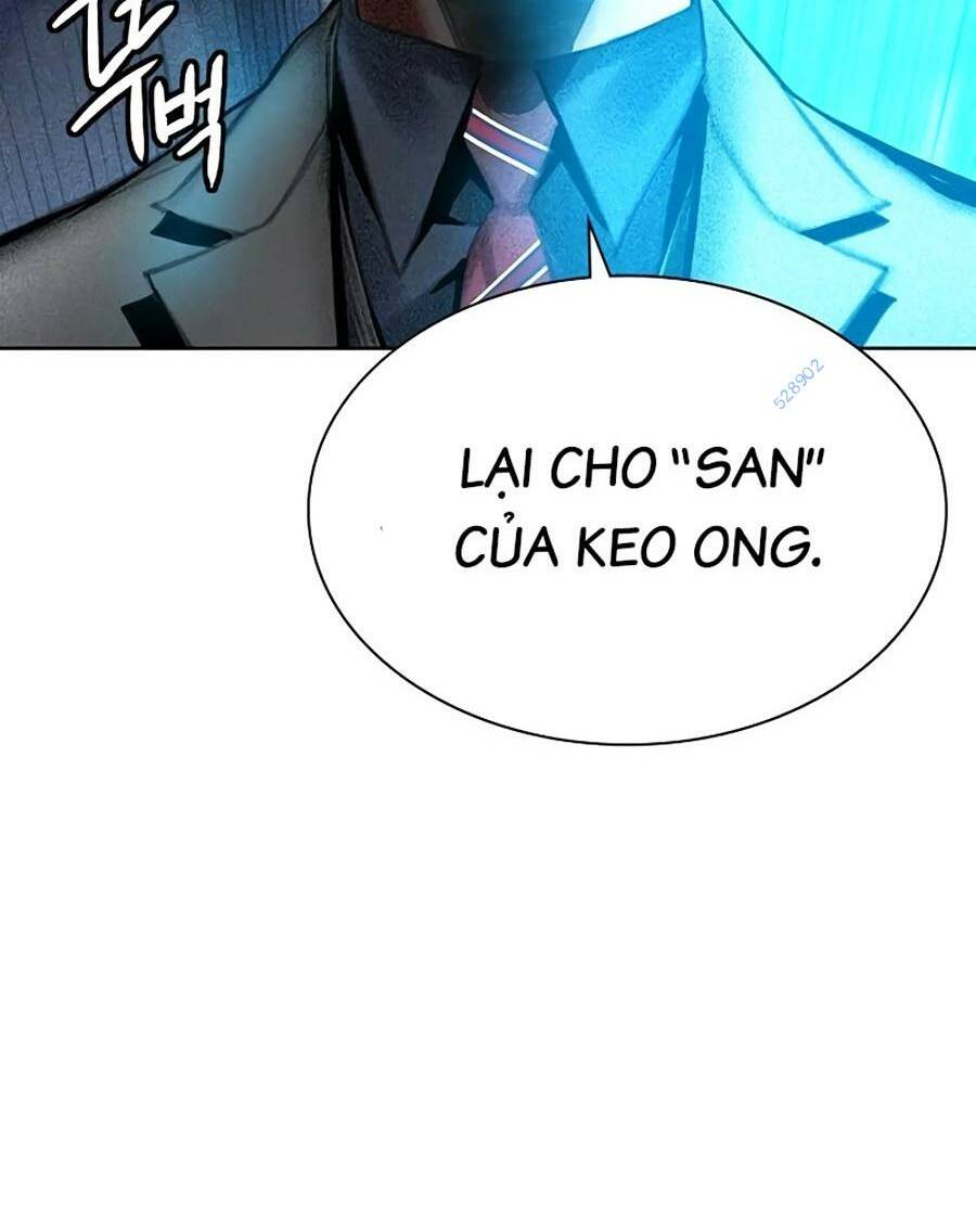 Nhân Trùng Đại Chiến Chapter 121 - Trang 2