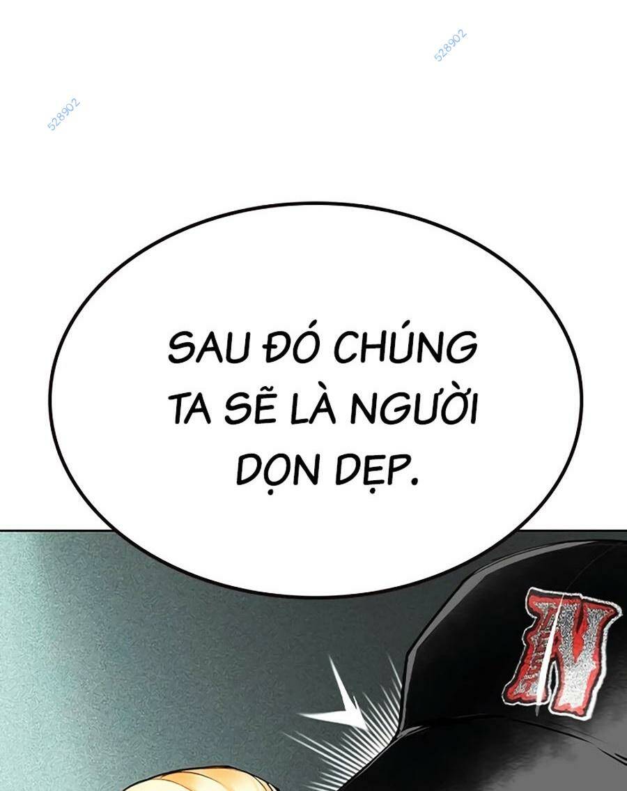 Nhân Trùng Đại Chiến Chapter 121 - Trang 2