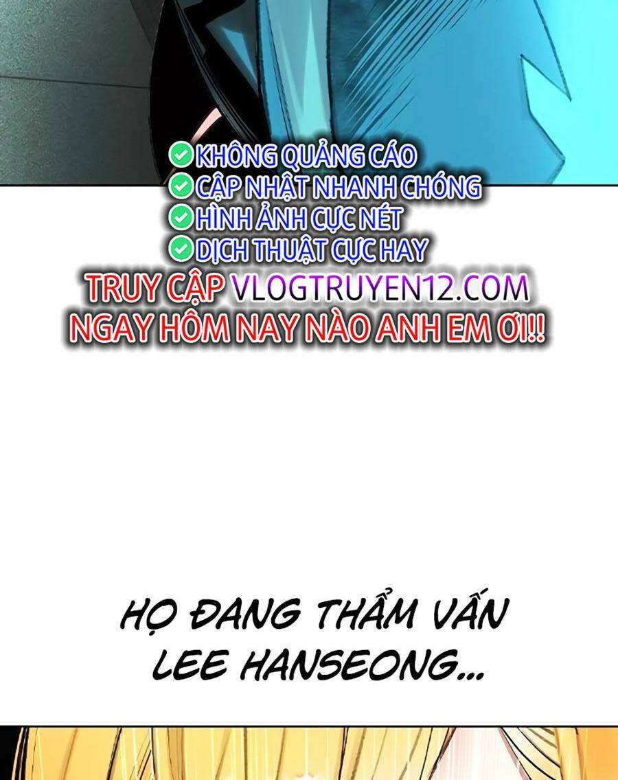 Nhân Trùng Đại Chiến Chapter 121 - Trang 2