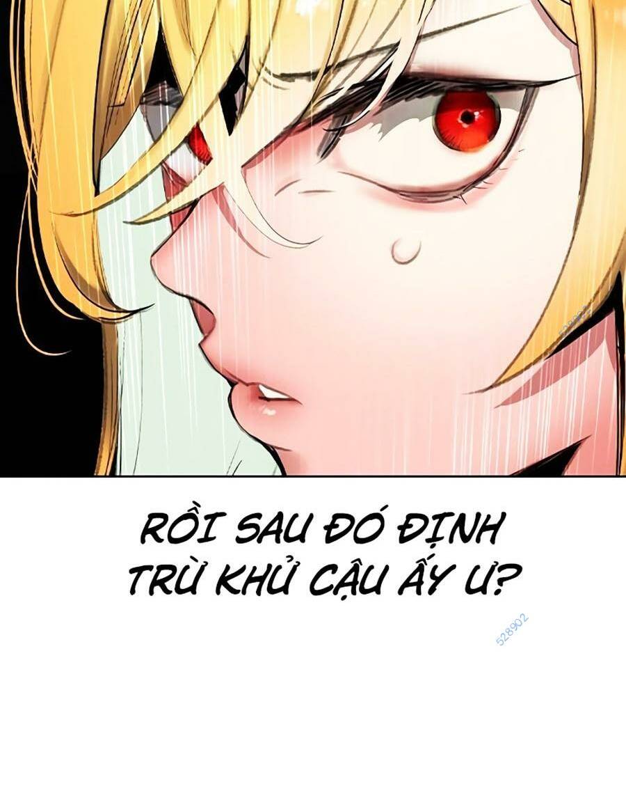 Nhân Trùng Đại Chiến Chapter 121 - Trang 2