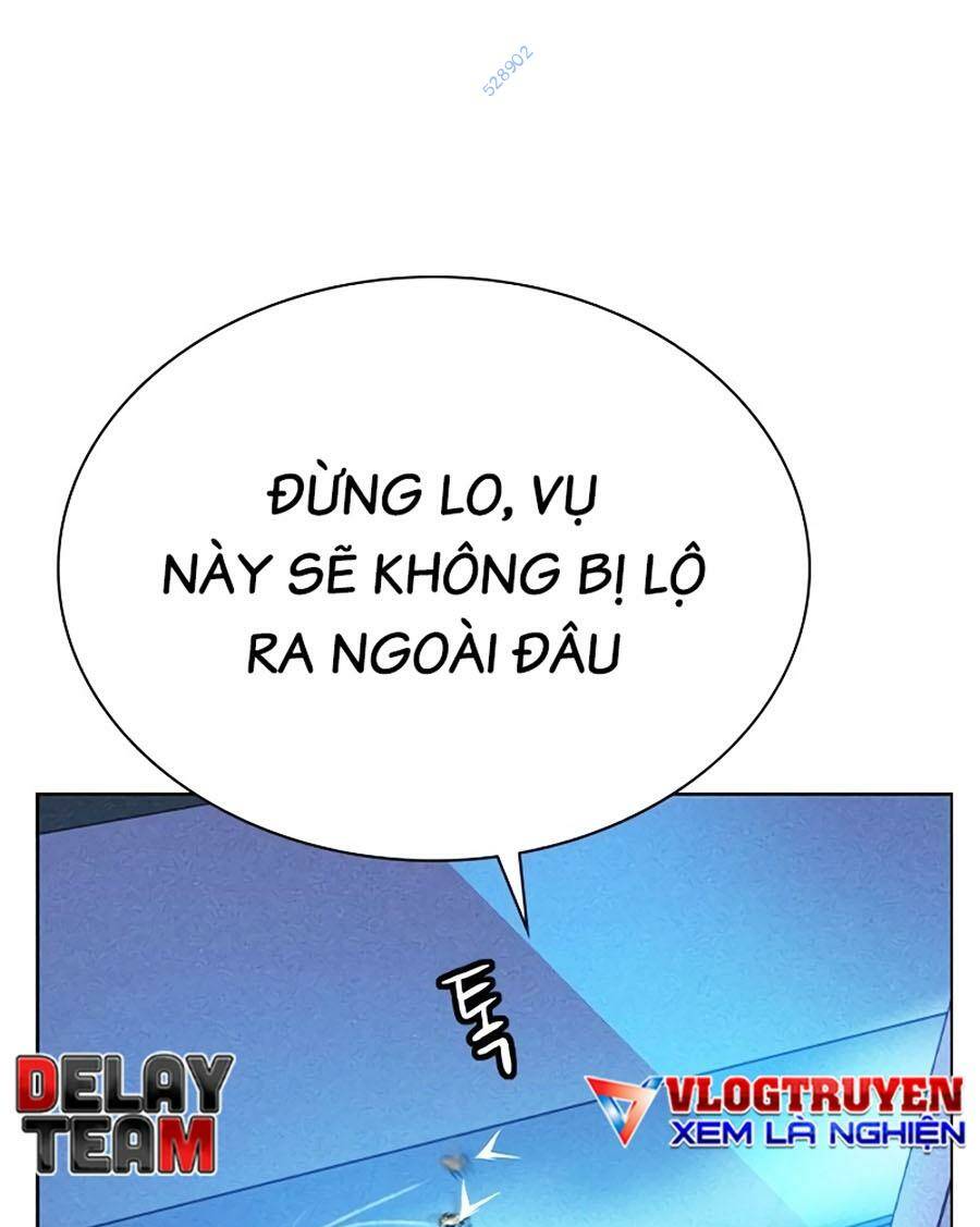 Nhân Trùng Đại Chiến Chapter 121 - Trang 2