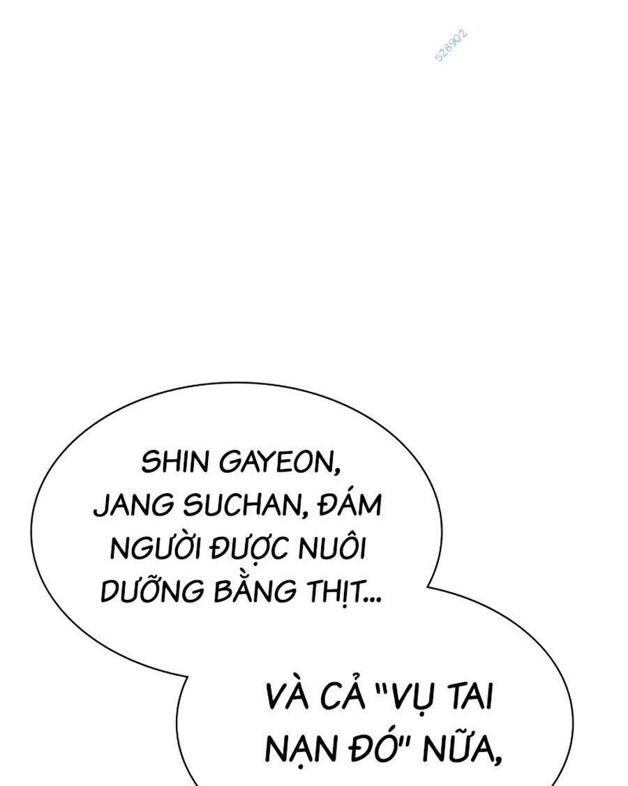 Nhân Trùng Đại Chiến Chapter 121 - Trang 2