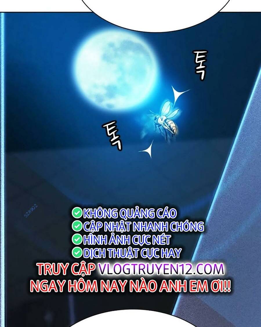 Nhân Trùng Đại Chiến Chapter 121 - Trang 2