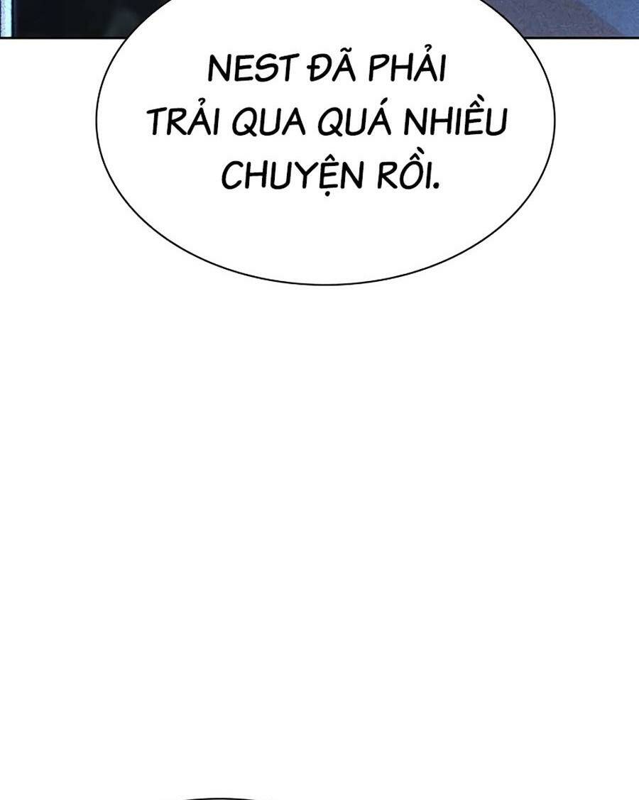 Nhân Trùng Đại Chiến Chapter 121 - Trang 2