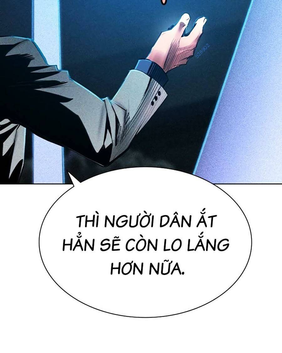 Nhân Trùng Đại Chiến Chapter 121 - Trang 2